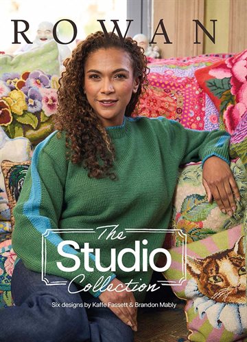 The Studio Collection